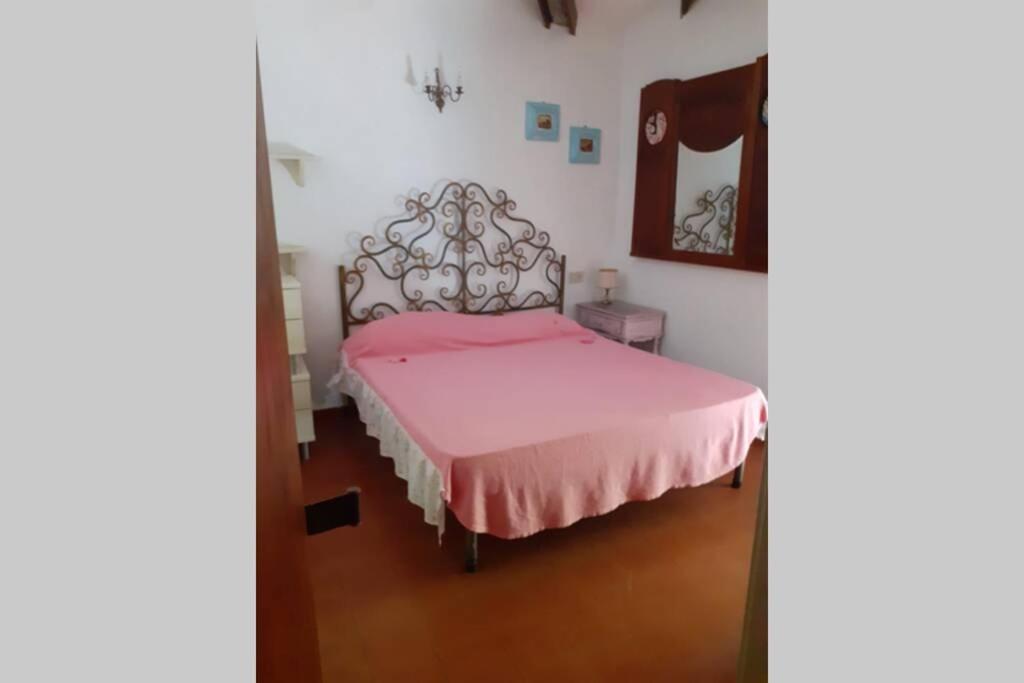 Casa Charming Immersa Nel * Forte dei Marmi