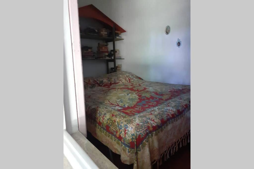Casa Charming Immersa Nel * Forte dei Marmi